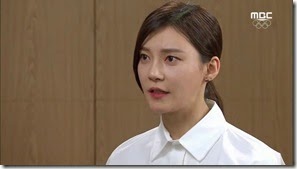 Golden.Rainbow.E29.mp4_002943011_thumb[1]