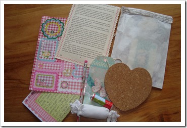 snailmail 005