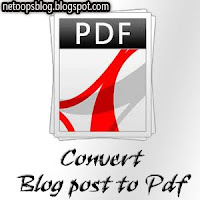 pdf blog post