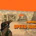 Counter Strike 1.6 Boron hook v6 Speed Hack İndir Nisan 2020