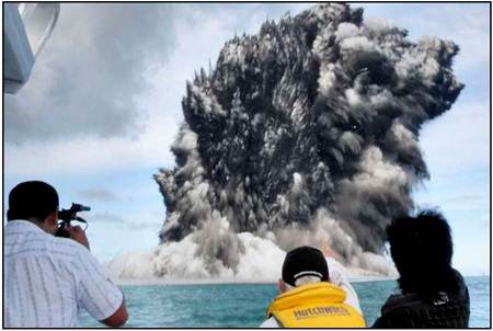 gunung-berapi-bawah-laut-tonga