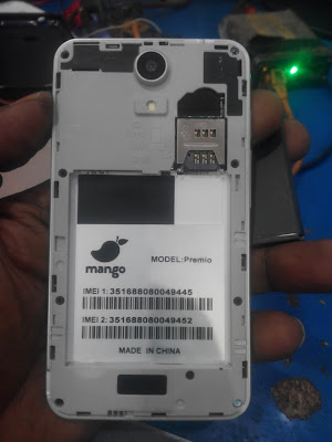 mango premio android spd firmware 100000% tested by gsm_sh@rif