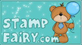 stampfairy_minibanner