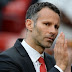 History Today (14 April): Individual Goals Charming Ryan Giggs