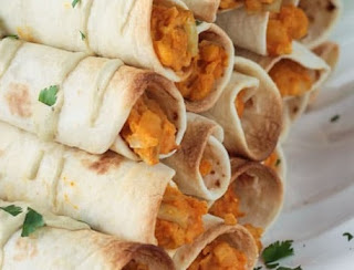 Healthy Recipes | Buffalo Chickpea Taquitos, Healthy Recipes For Weight Loss, Healthy Recipes Easy, Healthy Recipes Dinner, Healthy Recipes Pasta, Healthy Recipes On A Budget, Healthy Recipes Breakfast, Healthy Recipes For Picky Eaters, Healthy Recipes Desserts, Healthy Recipes Clean, Healthy Recipes Snacks, Healthy Recipes Low Carb, Healthy Recipes Meal Prep, Healthy Recipes Vegetarian, Healthy Recipes Lunch, Healthy Recipes For Kids, Healthy Recipes Crock Pot, Healthy Recipes Videos, Healthy Recipes Weightloss, Healthy Recipes Chicken, Healthy Recipes Heart, Healthy Recipes For One, Healthy Recipes For Diabetics, Healthy Recipes Smoothies, Healthy Recipes For Two, Healthy Recipes Simple, Healthy Recipes For Teens, Healthy Recipes Protein, Healthy Recipes Vegan, Healthy Recipes For Family, Healthy Recipes Salad, Healthy Recipes Cheap, Healthy Recipes Shrimp, Healthy Recipes Paleo, Healthy Recipes Delicious, Healthy Recipes Gluten Free, Healthy Recipes Keto, Healthy Recipes Soup, Healthy Recipes Beef, Healthy Recipes Fish, Healthy Recipes Quick, Healthy Recipes For College Students, Healthy Recipes Slow Cooker, Healthy Recipes With Calories, Healthy Recipes For Pregnancy, Healthy Recipes For 2, Healthy Recipes Wraps,  #healthyrecipes #recipes #food #appetizers #dinner #buffalo #chickpea #taquitos