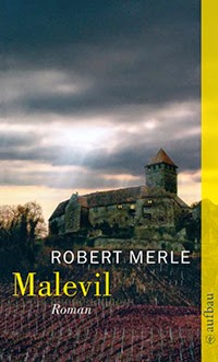 http://melllovesbooks.blogspot.co.at/2015/03/malevil-von-robert-merle-horrible-book.html