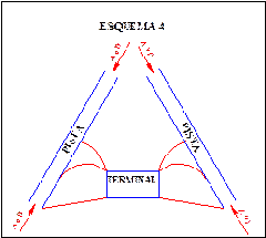 clip_image014