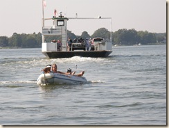 P8280051