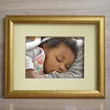 Picture Frames in Port Harcourt, Nigeria