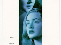 [HD] Heavenly Creatures 1994 Ganzer Film Kostenlos Anschauen