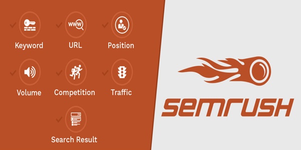 SEMRush