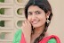 Telugu Actress Ashima Narwal Latest Hot Pics