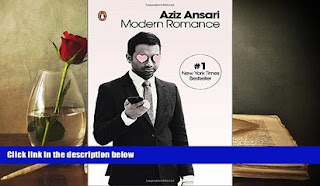 In response to multiple complaints we received under the US Digital Millennium Copyright Act, we have removed 2 results from this page. If you wish, you may read the DMCA complaints that caused the removals at LumenDatabase.org: Complaint, Complaint.,   modern romance aziz ansari pdf, aziz ansari modern romance free download, modern romance aziz ansari review, modern romance aziz ansari ebook, modern romance aziz ansari epub, aziz ansari modern romance ebook download, modern romance aziz ansari audiobook, modern romance aziz ansari amazon, modern romance aziz ansari epub free