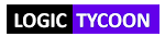Logic Tycoon