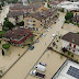 Ue: Prandini a Bruxelles per gli aiuti sull’alluvione
