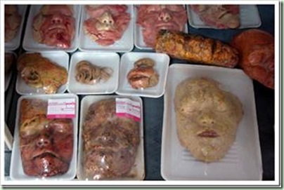 pão para o hallowen-3