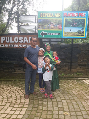 tempat tangkupan perahu