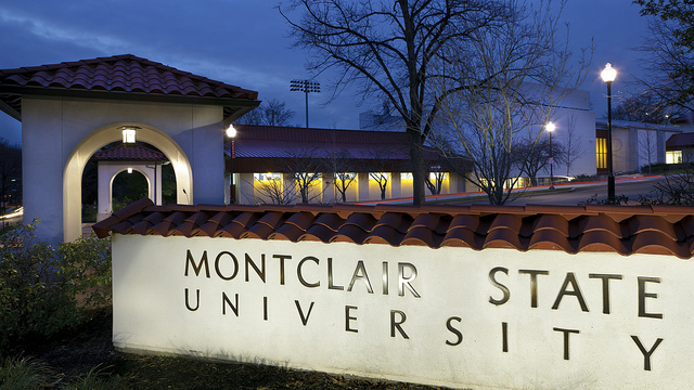 Montclair State photo MontclairState_zps7feab6fb.jpg