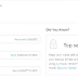 How To Earn Bitcoin In Blockchain Wallet