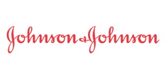 Lowongan Kerja Terbaru Maret Johnson and Johnson Indonesia