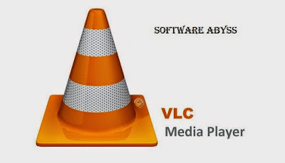 VLC Media Player 2017 Free Download Latest Version