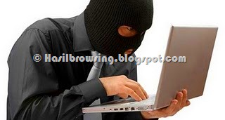 Penipuan-di-Internet