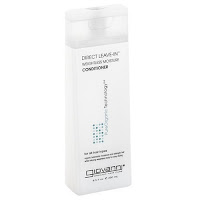 Giovanni Direct Leave-In Conditioner