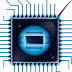 Download RAM Manager Pro v8.3.2 Full Apk