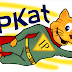 IPKat book of the year awards - voting extended!