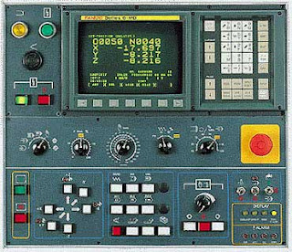 Logiciel programmation cnc gratuit fanuc 