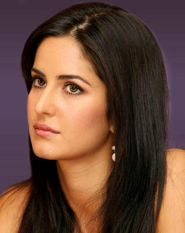 pictures of katrina kaif house. Katrina Kaif all set for