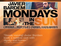 [HD] Montags in der Sonne 2002 Film Online Anschauen