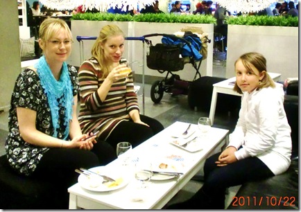 Oktober- November 2011 071