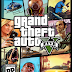 Grand Theft Auto V Inc. Update 4 - CorePack | 31.8 GB Direct Links Google Drive