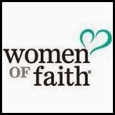 women of faith