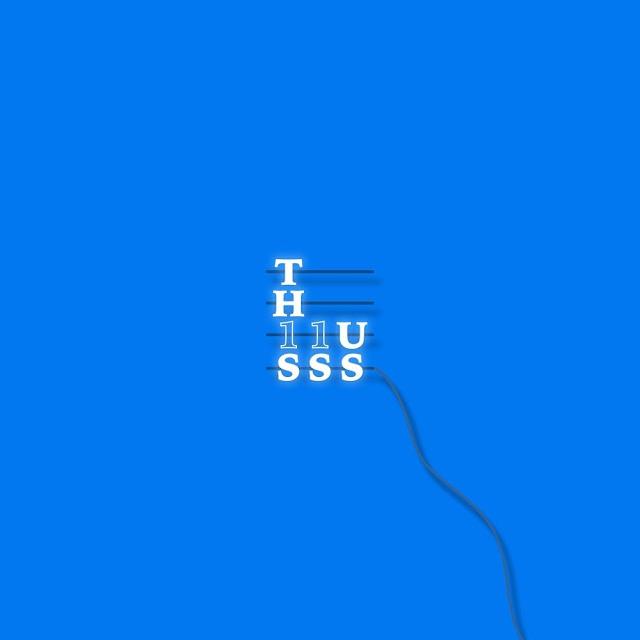 BTOB – THIS IS US (11th Mini Album) Descargar