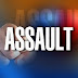 PORT ELIZABETH - NMB MAYORAL COMMITTEE MEMBER, MARLON DANIELS, ACCUSED OF ASSAULTING BODYGUARD