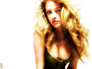 Série DivasAmber Heard (amber heard wallpaper )