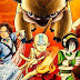 Creadores de 'Avatar, la leyenda de Aang' abandonan la serie Live-Action de Netflix