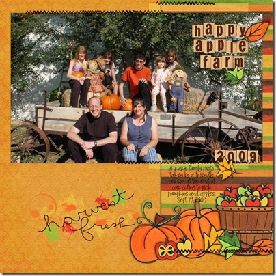 Staleys_HappyAppleFarm_9-19