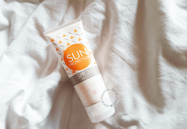 review-emina-sun-protection-spf-30