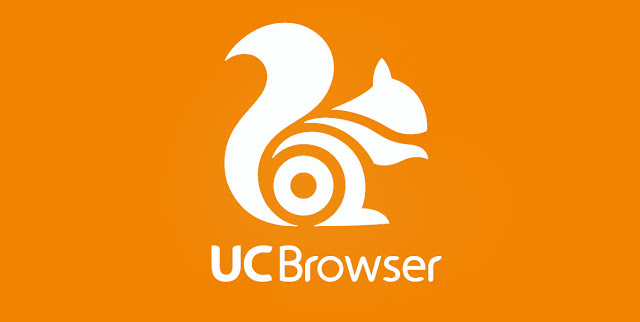 Cara Melanjutkan Download Gagal Di Uc Browser android