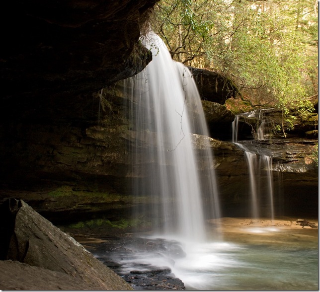 9uper-falls