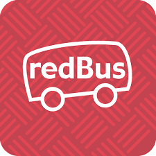 redBus Launches rPool a Carpooling platform In Three Cities