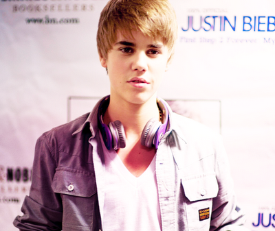 Pictures Of Justin Bieber New Haircut 2010. justin bieber new haircut 2010