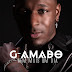 DOWNLOAD ALBUM : G-Amado - Nem Mais Um Dia (Album/Zip)