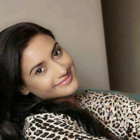 Rati Pandey HD Wallpapers Free Download