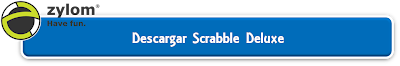 Descargar Scrabble Deluxe PC