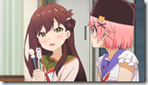 Gakkou Gurashi! - 07 [720p].mkv_snapshot_15.46_[2015.08.23_19.20.40]
