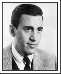 salinger